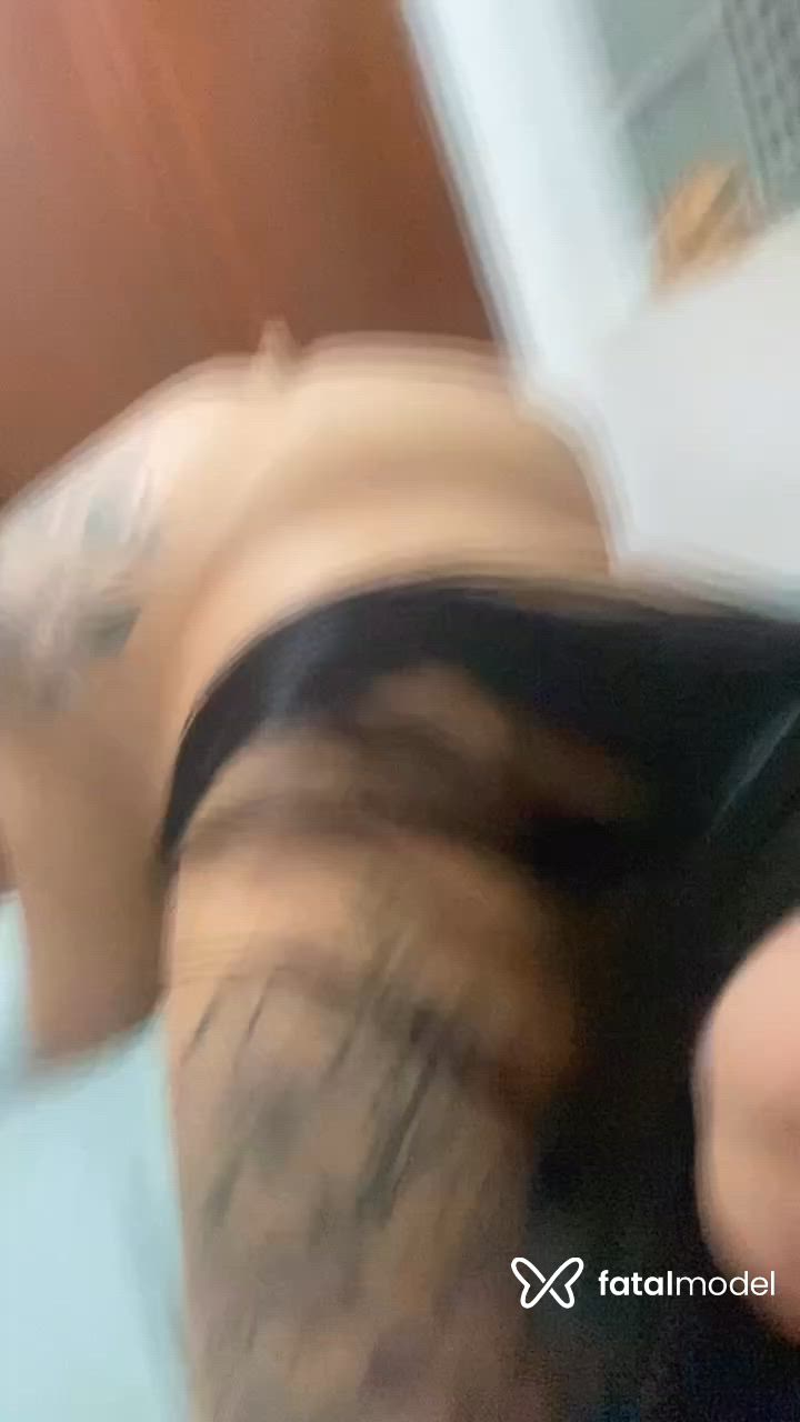 Vídeo 2