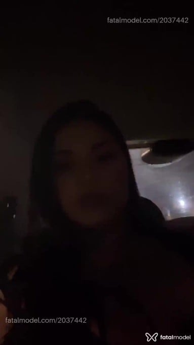 Acompanhante mulher morena (o) de olhos verdes em Itajaí - Melissa