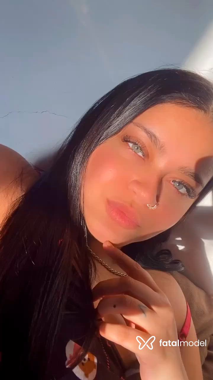 Vídeo 9