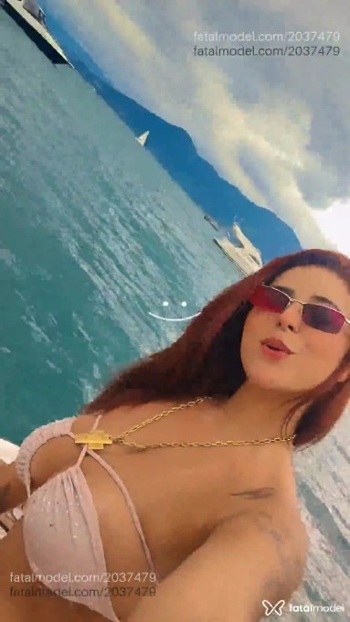 Vídeo 6