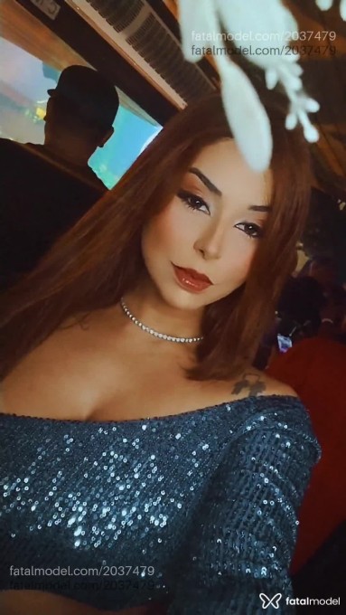 Vídeo 5