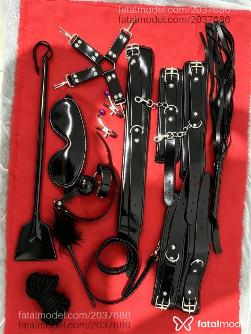 Acompanhante mulher com cabelo castanho de olhos castanhos - July Extranjeira Acompanhante mulher com cabelo castanho de olhos castanhos - July Extranjeira