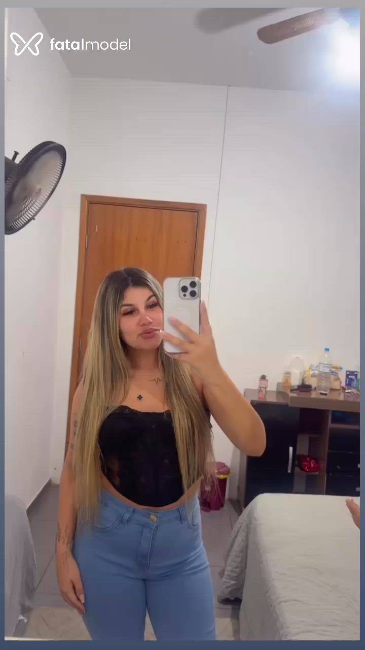 Vídeo 6