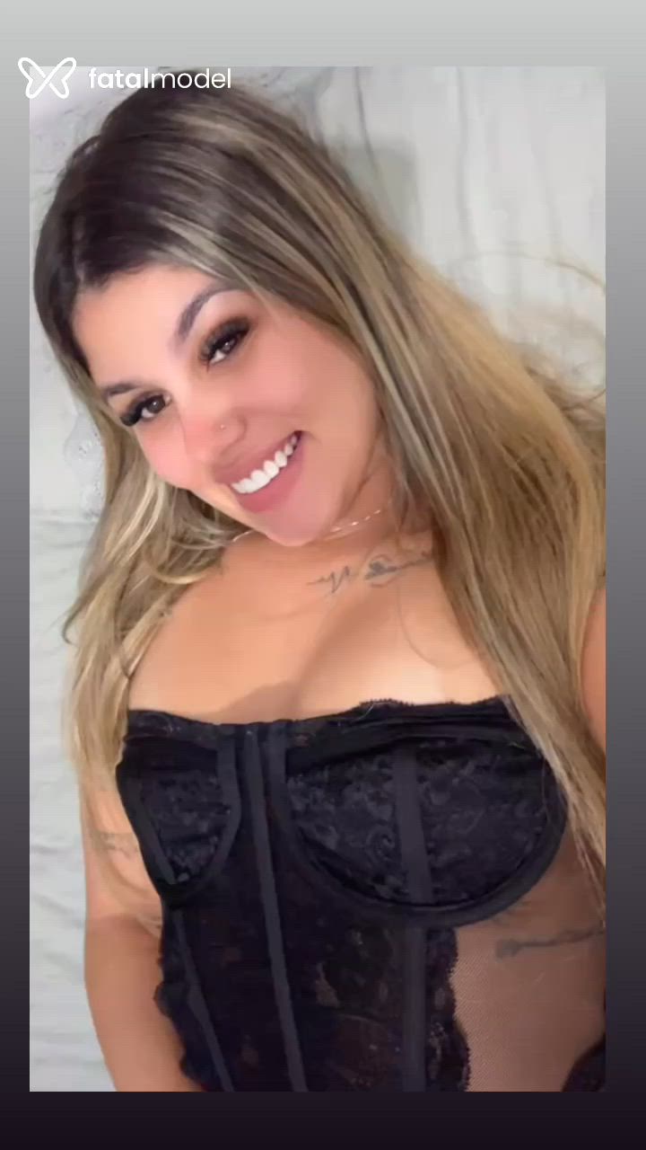 Vídeo 7