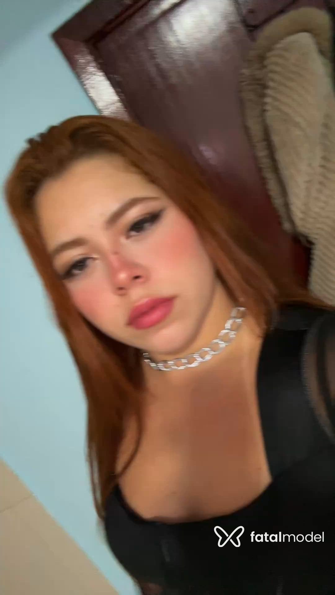 Vídeo 4