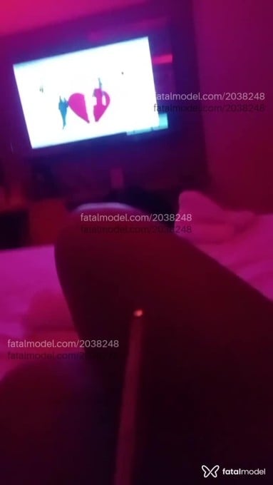 Acompanhante mulher com cabelo castanho de olhos pretos em São Paulo - Kelly Oliveira
