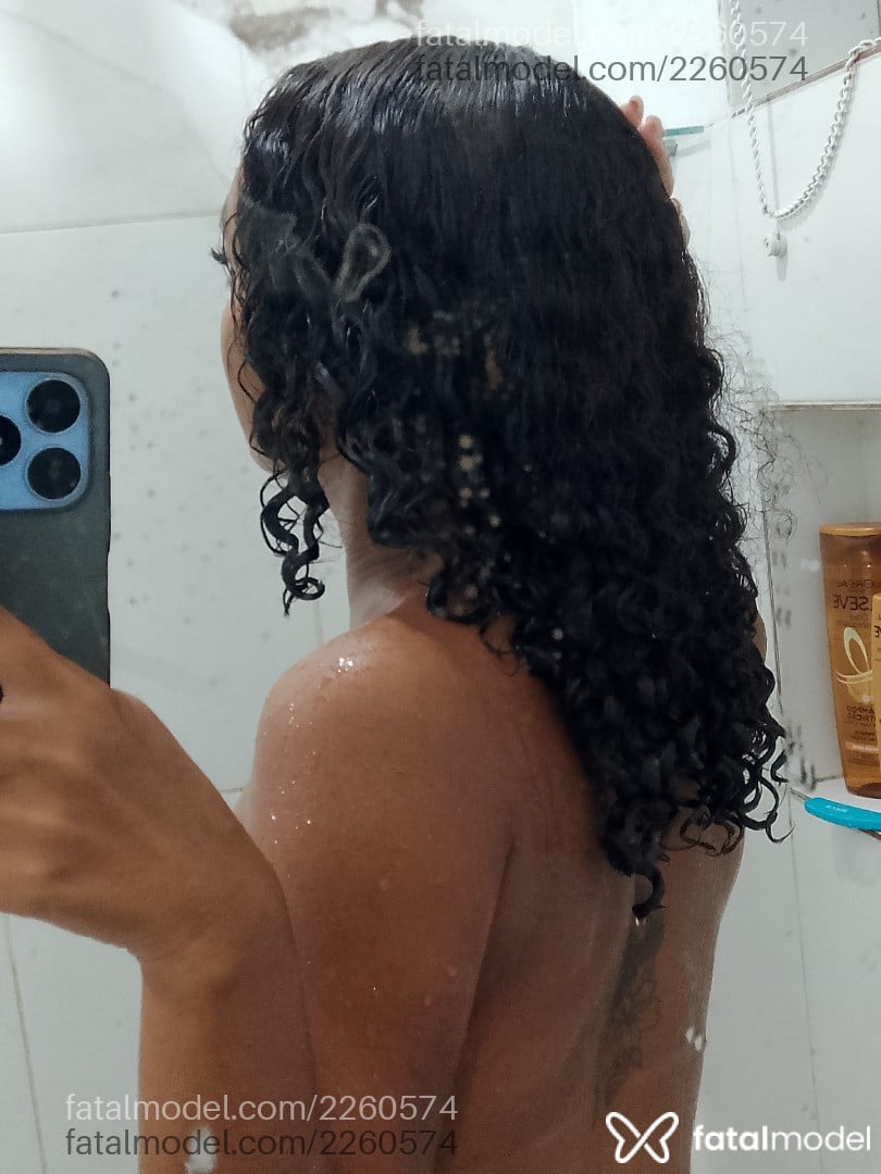 Imagem 8