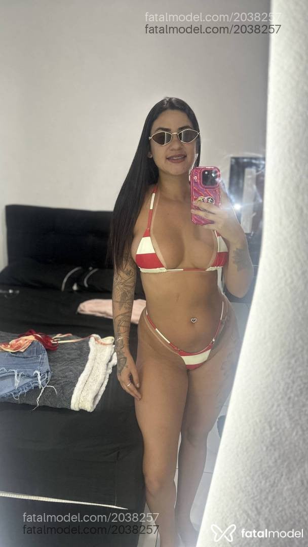 Acompanhante mulher com cabelo castanho de olhos castanhos em Ouro Preto - Luiza