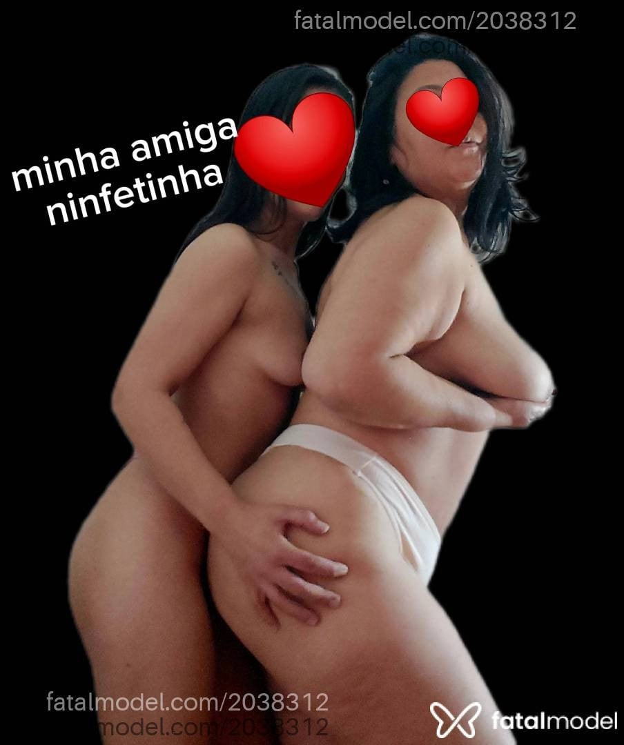 Acompanhante mulher morena (o) de olhos castanhos em Novo Hamburgo - Pollyana Marques
