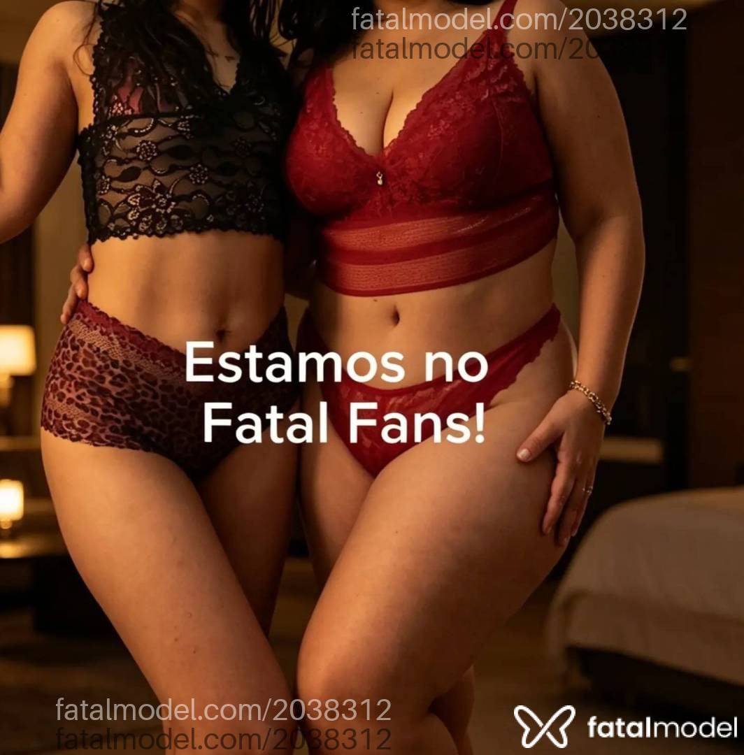 Acompanhante mulher morena (o) de olhos castanhos em Novo Hamburgo - Pollyana Marques