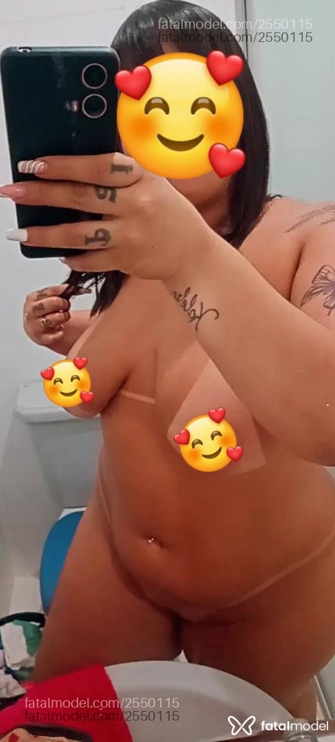 Acompanhante mulher com cabelo castanho de olhos castanhos em Alagoinhas Acompanhante mulher com cabelo castanho de olhos castanhos em Alagoinhas - Luana