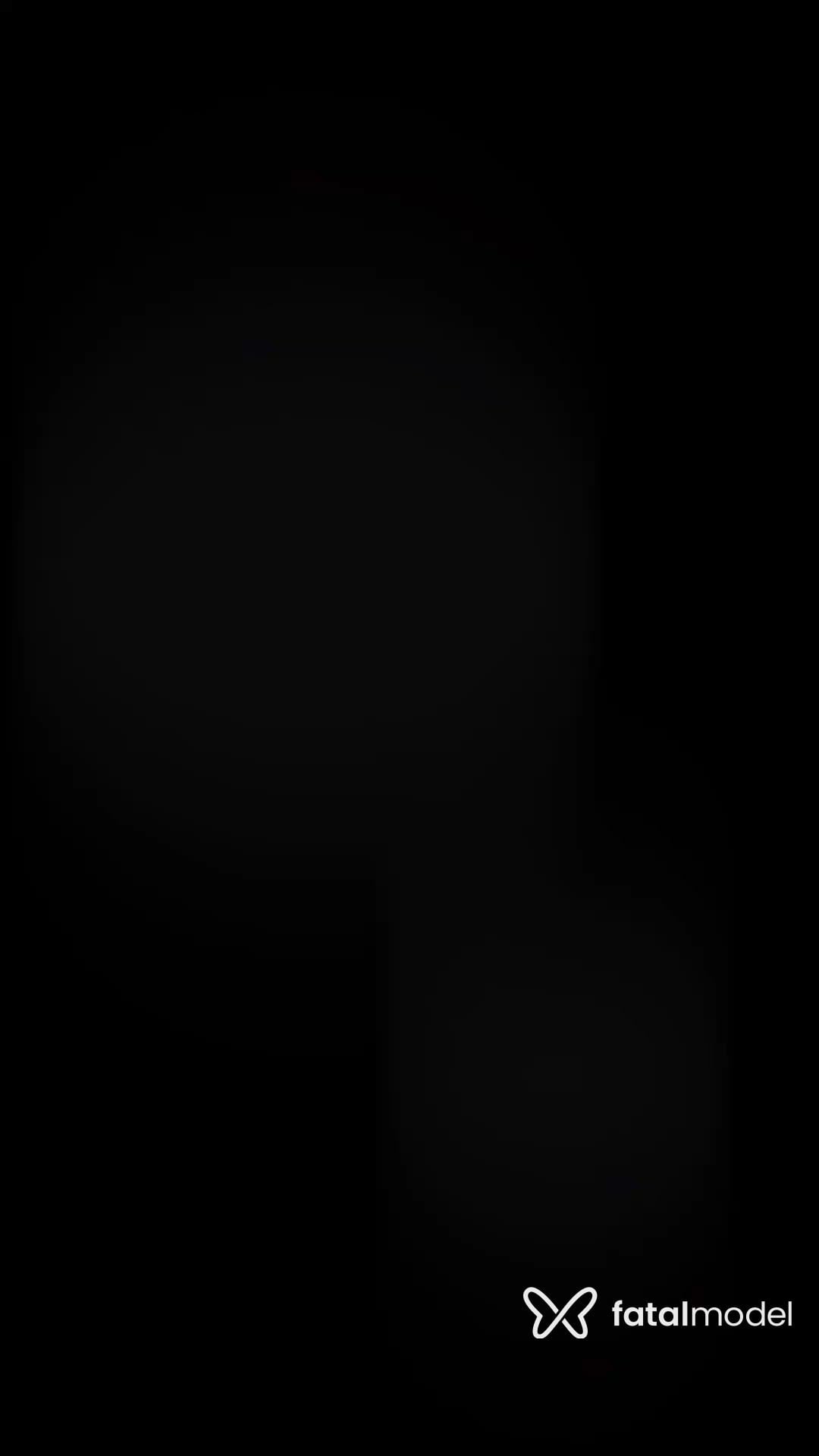 Vídeo 10
