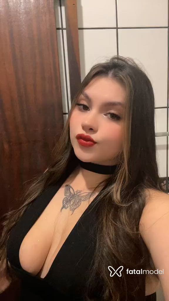 Vídeo 8