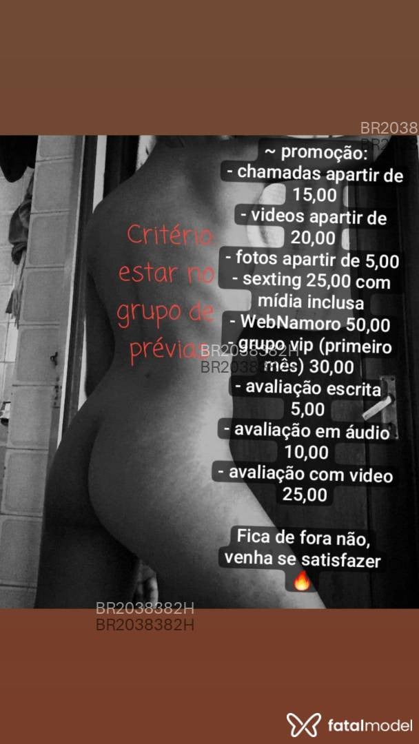 Acompanhante homem trans loira (o) de olhos castanhos em Rio de Janeiro - Lian Andy