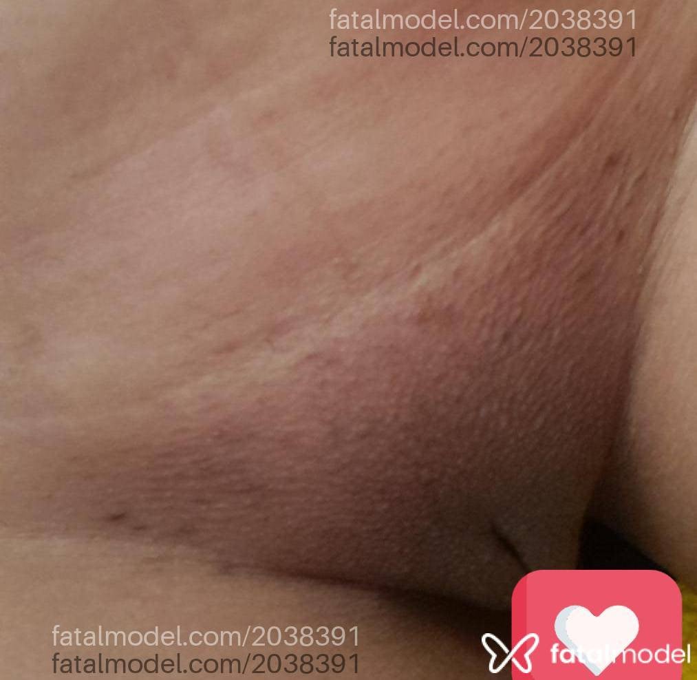 Acompanhante mulher morena (o) de olhos castanhos - Luana Monteiro