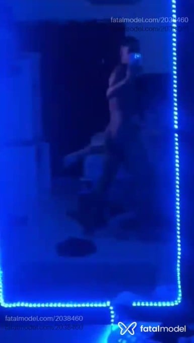 Vídeo 5