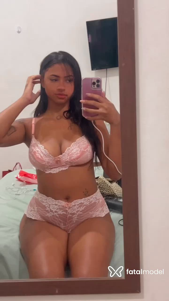 Vídeo 4