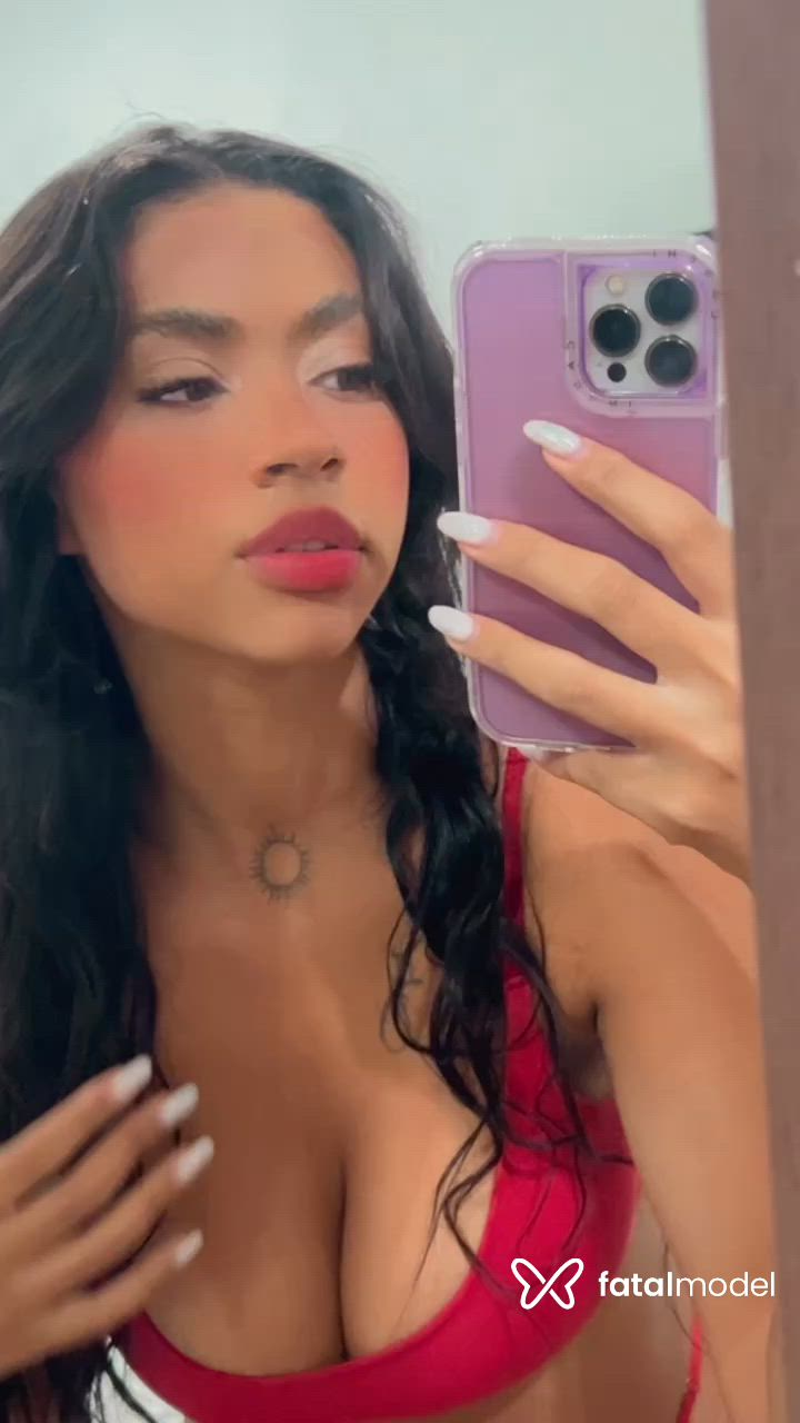 Vídeo 5