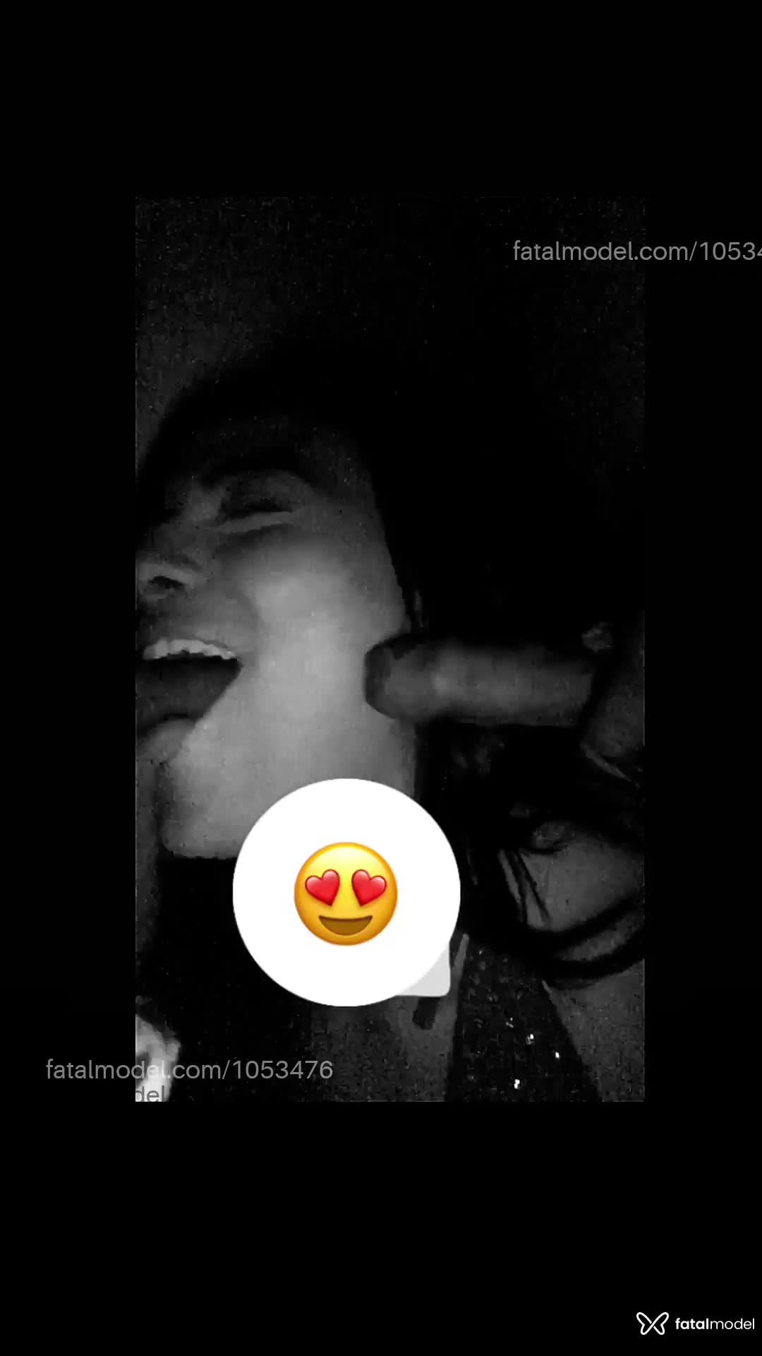 Acompanhante mulher trans morena (o) de olhos pretos em Jales - Sofia martins