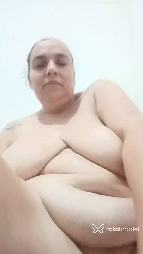Vídeo 2