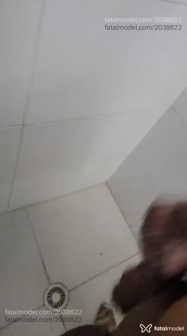 Acompanhante homem morena (o) de olhos castanhos em São Paulo Acompanhante homem morena (o) de olhos castanhos em São Paulo - Casalsemvergonha