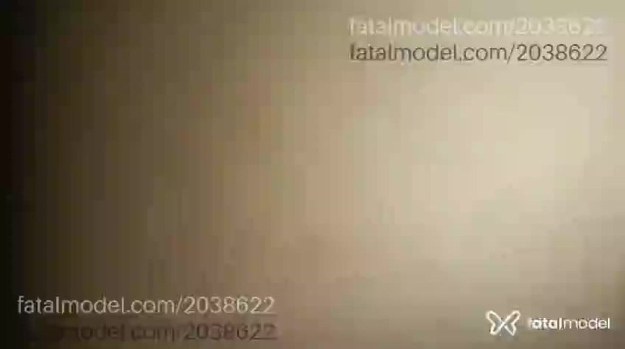 Acompanhante homem morena (o) de olhos castanhos em São Paulo Acompanhante homem morena (o) de olhos castanhos em São Paulo - Casalsemvergonha