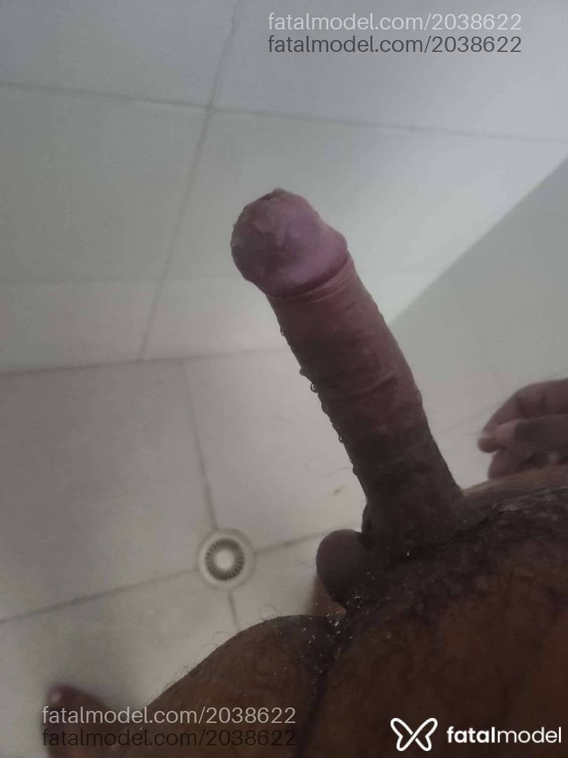 Acompanhante homem morena (o) de olhos castanhos em São Paulo Acompanhante homem morena (o) de olhos castanhos em São Paulo - Casalsemvergonha