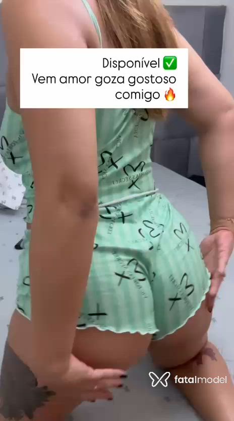 Vídeo 1