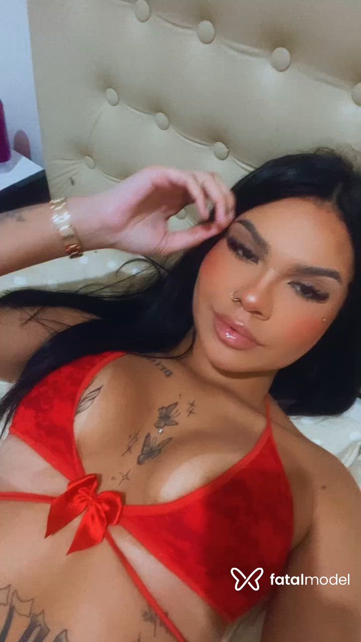 Vídeo 1
