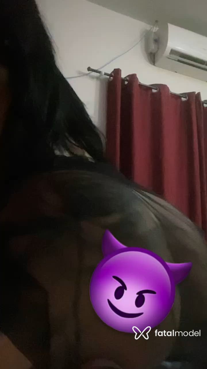 Vídeo 2
