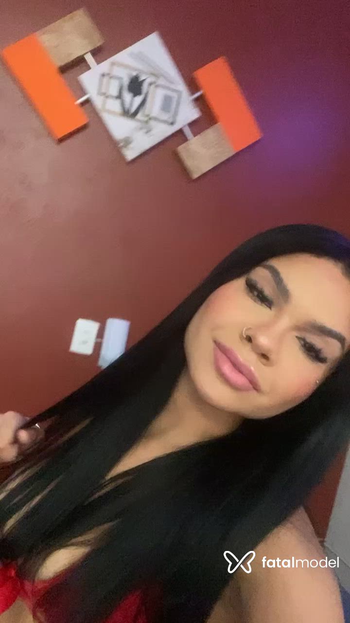 Vídeo 6