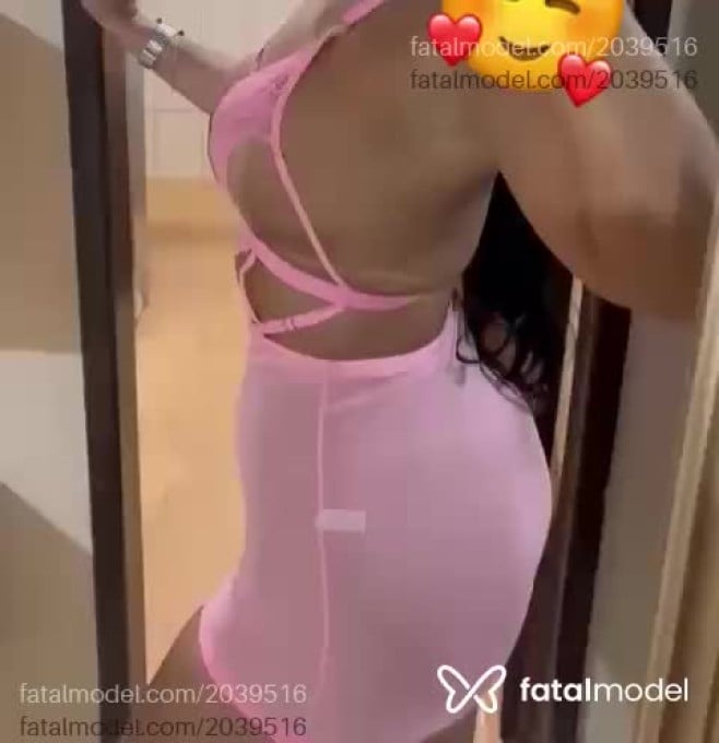 Acompanhante mulher morena (o) de olhos castanhos em São Lourenço - Eduarda Smile