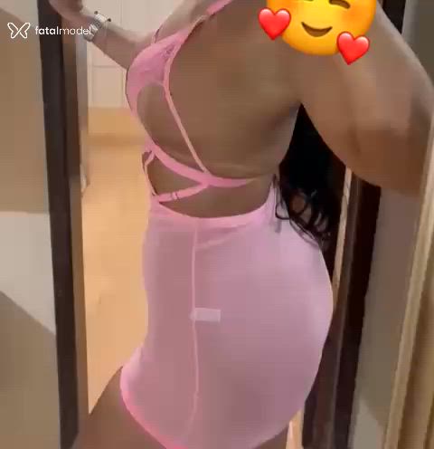 Acompanhante mulher morena (o) de olhos castanhos em São Lourenço - Eduarda Smile