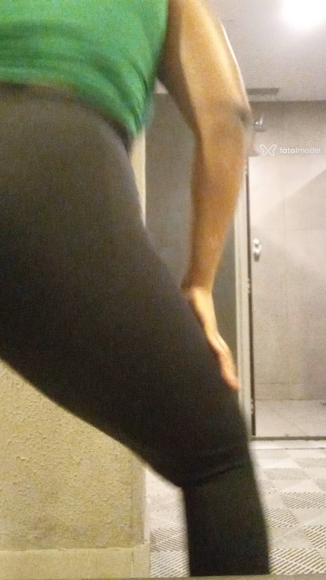 Vídeo 1