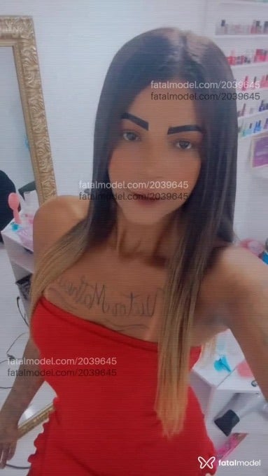 Vídeo 12