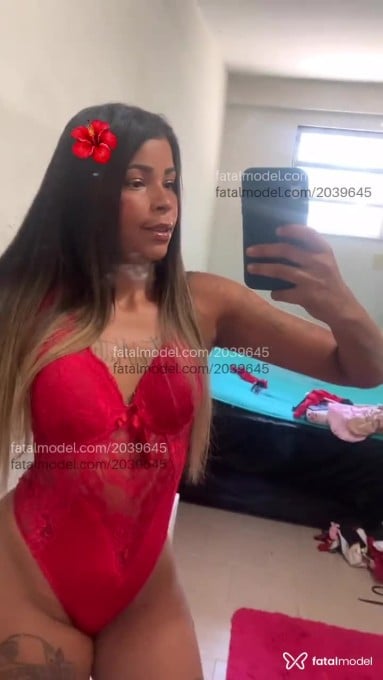 Vídeo 2