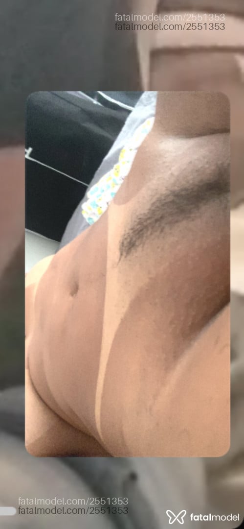 Acompanhante mulher morena (o) de olhos pretos em Parnaíba Acompanhante mulher morena (o) de olhos pretos em Parnaíba - Sabrina