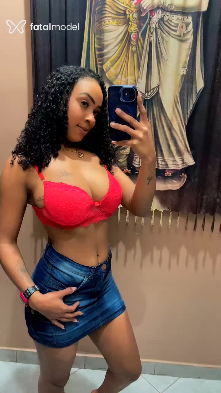 Vídeo 1