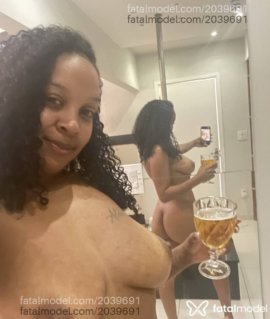 Acompanhante mulher morena (o) de olhos castanhos em Rio Claro - Luna Tavares