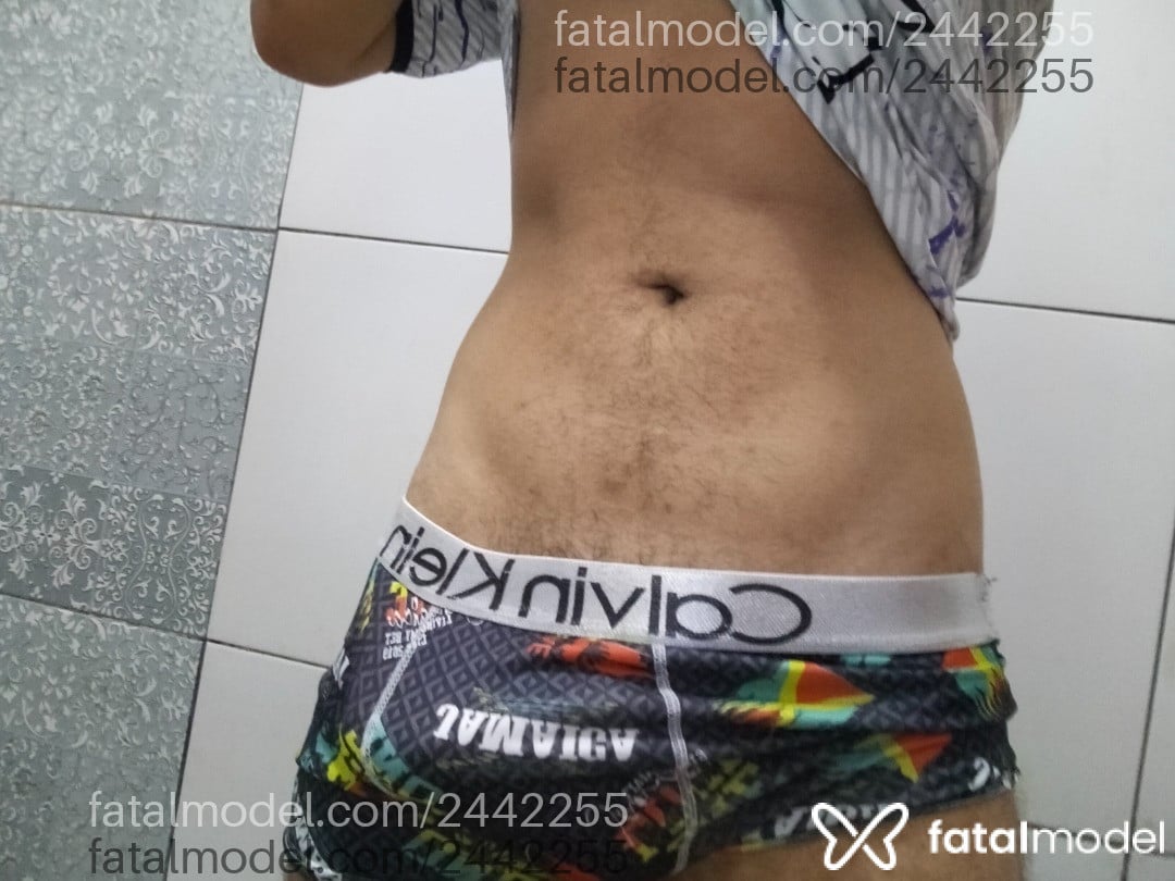 Imagem 2