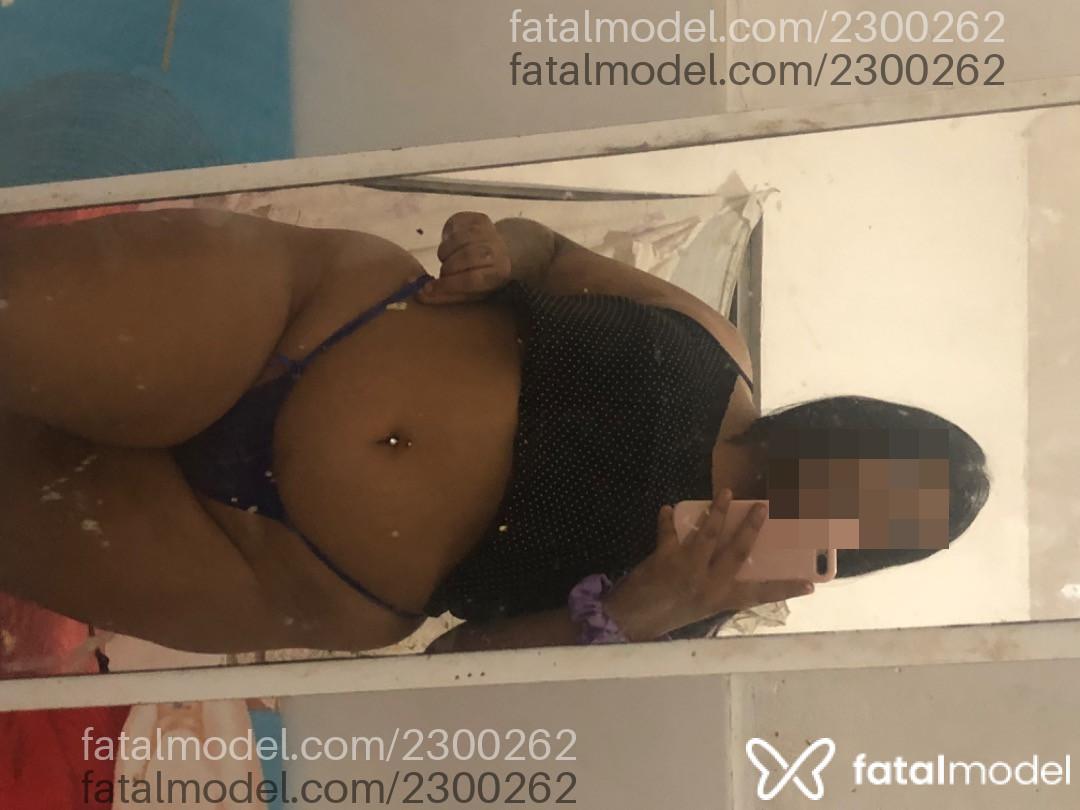 Acompanhante mulher morena (o) de olhos castanhos em Fortaleza - Amanda Rodrigues
