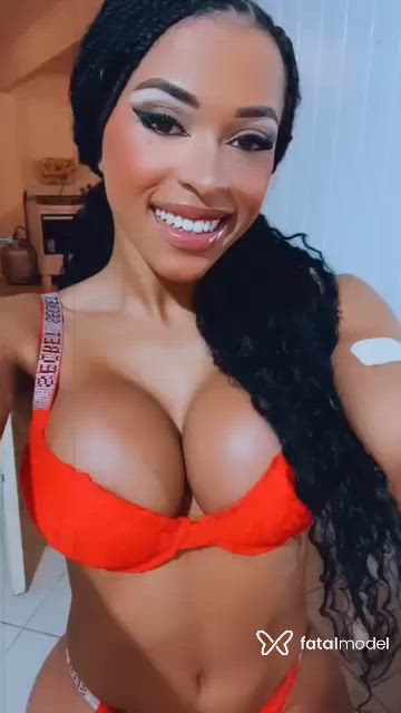 Vídeo 6