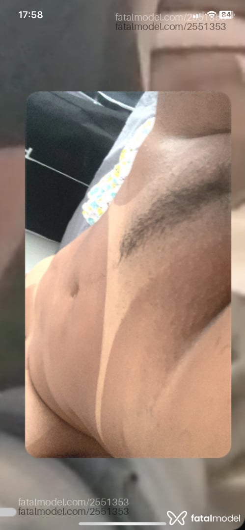 Acompanhante mulher morena (o) de olhos pretos em Parnaíba Acompanhante mulher morena (o) de olhos pretos em Parnaíba - Sabrina