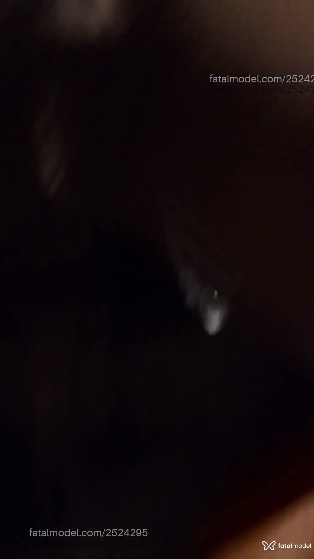 Vídeo 2