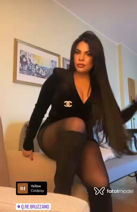 Vídeo 1