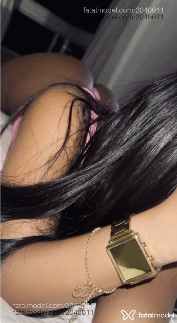 Acompanhante mulher morena (o) de olhos castanhos - Bianca Sales