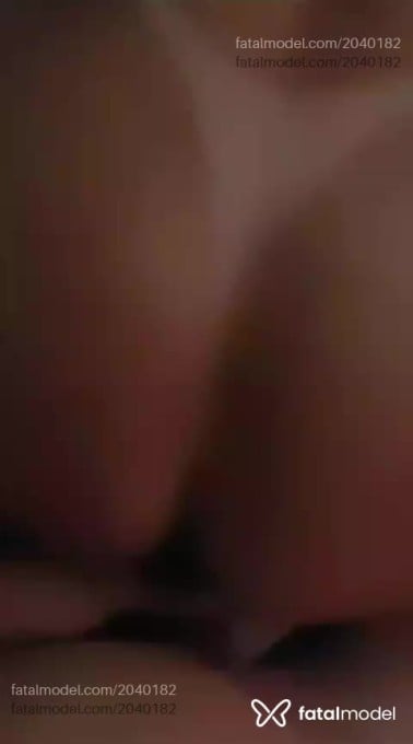 Acompanhante mulher morena (o) de olhos pretos em Salvador - Luara Lins
