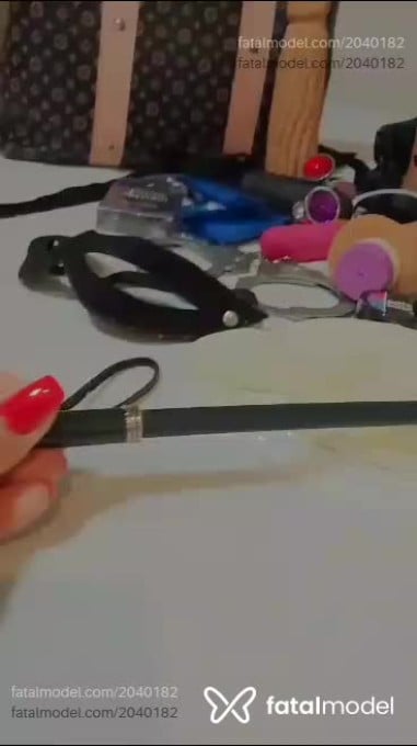 Acompanhante mulher morena (o) de olhos pretos em Salvador - Luara Lins