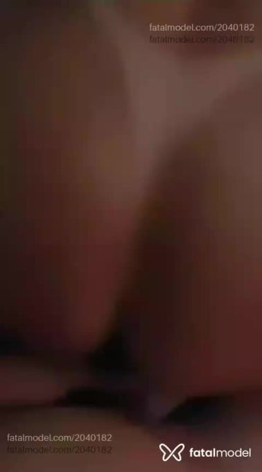 Acompanhante mulher morena (o) de olhos pretos em Salvador - Luara Lins