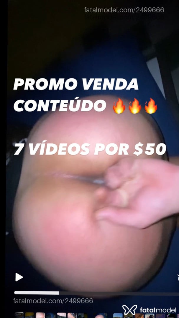 Imagem 6